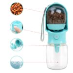 a5494f44d41d8048d6f4b06ee5c518bc3e23db88434ade1ffd2b59073415c6ed