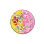 3395e444fcb6099193eba252a09e6172354bc4d329c7d67abf872567013c6828