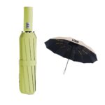 ee6cff4b35e26fda502316bdb1382c07fa5e832665c38a61ec25c5974f7187a8