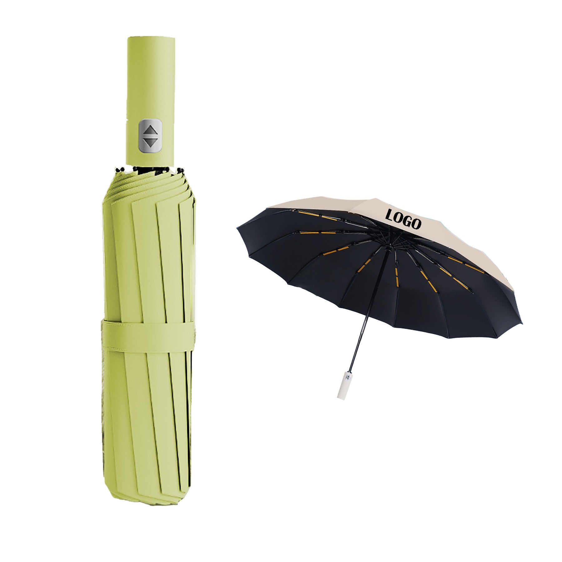 a2eaf98e1d83b3db264c4813944b0cb736c0193e7fd330c5d4b1c8bda8bb8e63