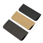 95e05db3cff5f429ca93795ef2bbbfef364d5bdd2112b7c866af17121f72d10a