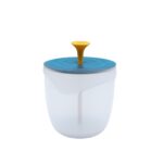 aa292b693ea9a6a241498569f5d08258a1f376d147c3852f50af9fff48a86f27