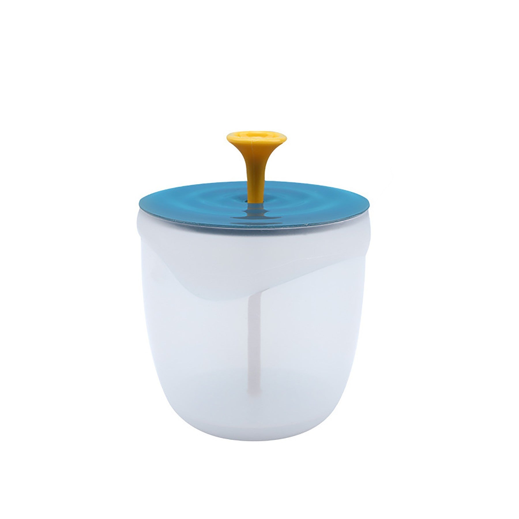 a323e21e58acad11bbb227ec72c5a1b8fdc648154b69f95d28e473773f02eb74