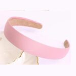 8676a2c3050f7277df3ccd4453e38192dd98489d9a0667bd8b21ebcaacf7d3c7