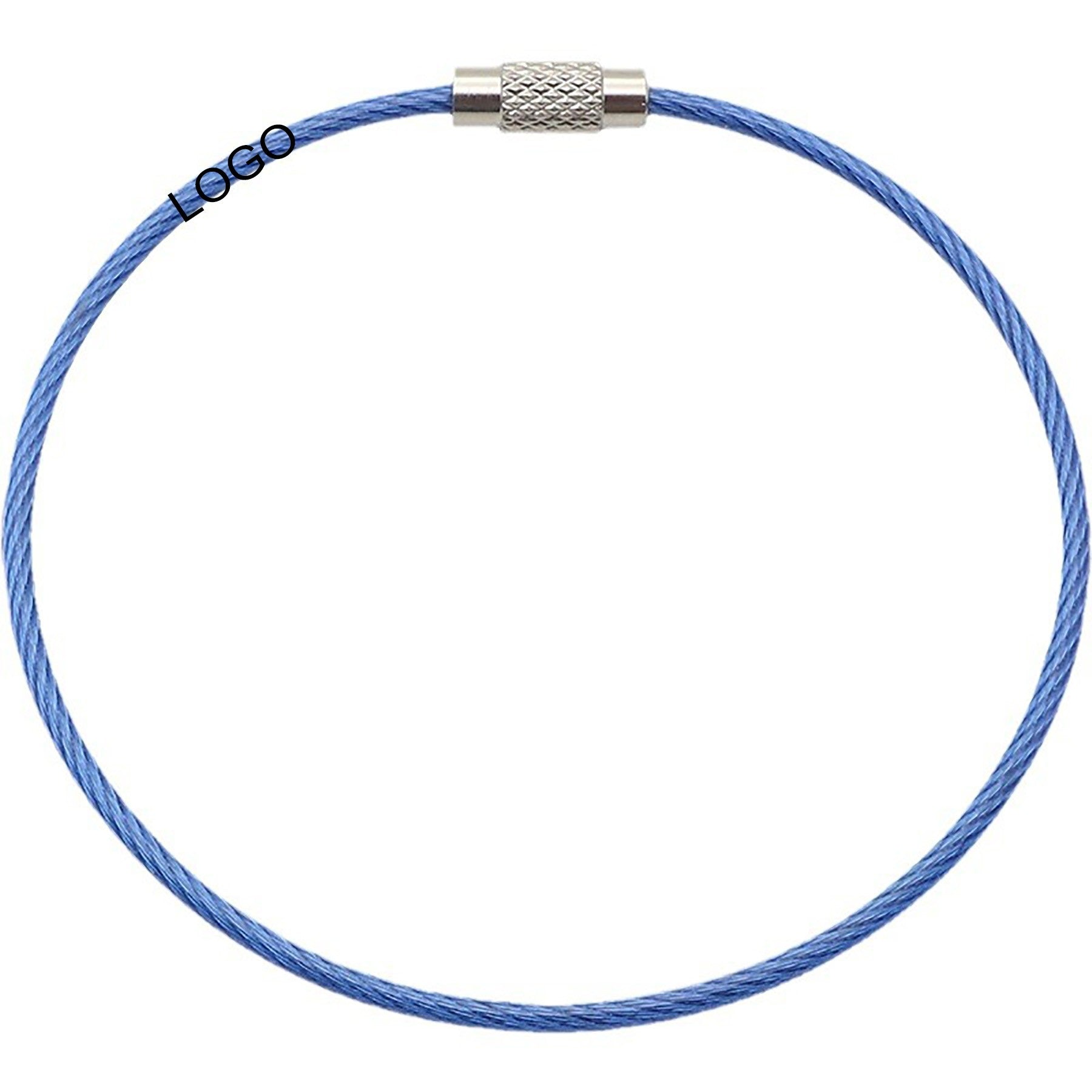 a328a0db0de11aa56607a51378330055573d4edd193155d4ed35acade828dad0