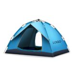 d386b95c9cb91d4f81c4805f5eccaa7f577b92f2fca51db3cd002f0a0c863d57