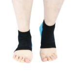 d56eaaf5ee57e3be775a5465f6db6ec03a356843777668a916dad7cd74b7567c