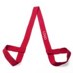 abe9c3a2c5cabc00d76e1ff03e0e71ec321a48850bba4d821412bfe6010d5c7d