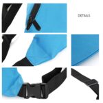 2afa5cb7bfd75ecb4fd18da7dfbf8f6a43126ebd67ffbb153fa41831be572fa5