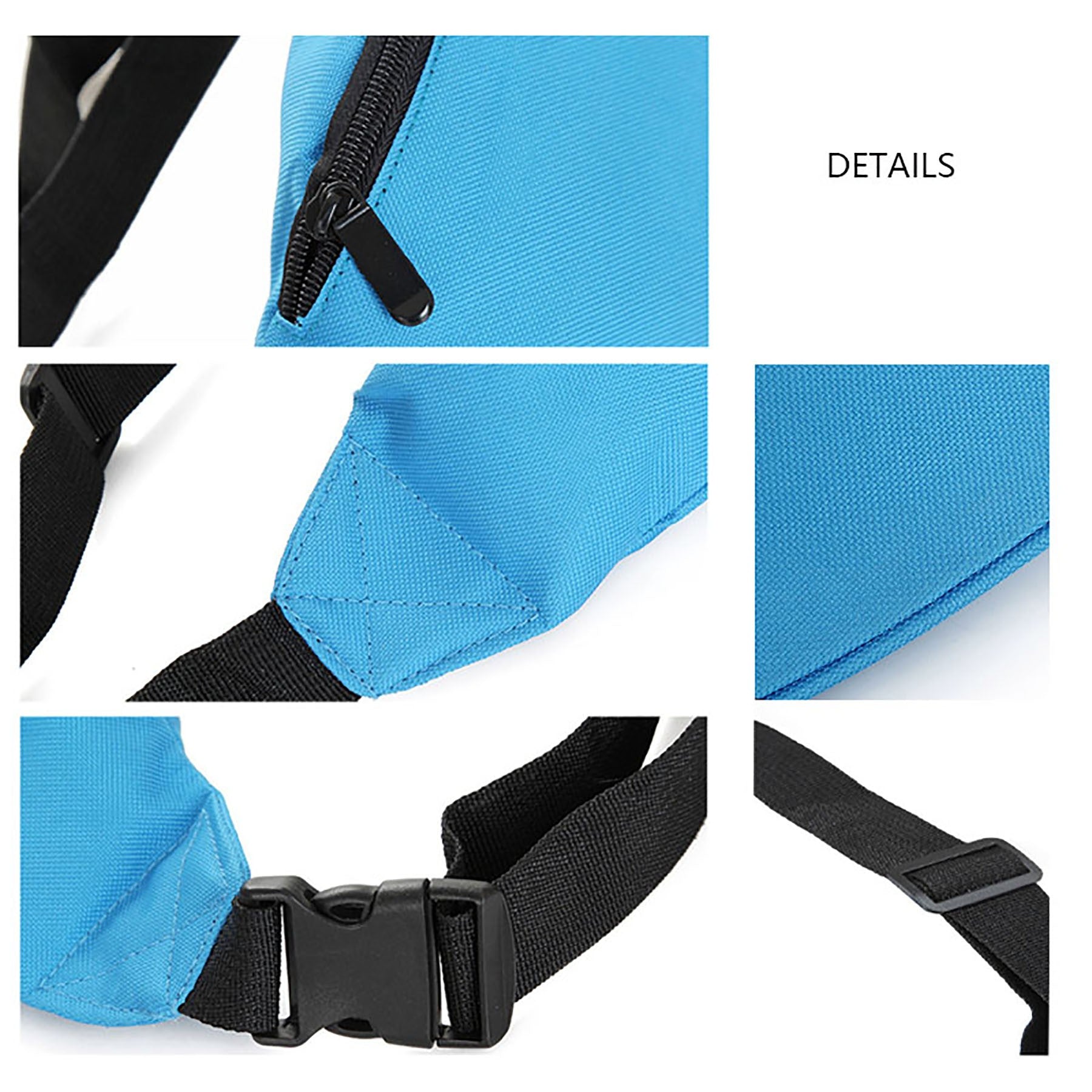 a3450a0c6210c947ea83d157355e546a2837f99586d8426a1d863e8250a35385