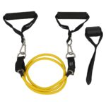 1030779e643941fe3334303c5be60a8e40b3d8da1e1651e12719c4e282cabaf9