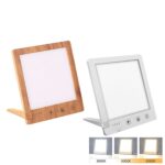 bbabb42f406b8578290b955e40795c335b79ec62a21c3650a4177b0b5fbefb74