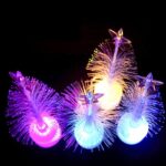 2a635d6ffd54b4d5b11cc0c6f2eb12dc48b95daac79093ff4721cbbd27a84dd1