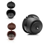 15e9270173e14514813cbe46401dc174b5d93c093ad279c17b04af3b2fd19cb0