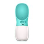 4a21b43a3d0b208e30752c89e7636bc3ea273e294d202c021f72131e2e5a069d