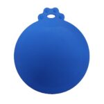 2e176a4c8a32b741db2f88a0ebefc06c141150aa14b42ef1c0b7ad23d7a0c252