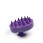 90cdb56b55840a47569b1a8d47b2595cfe03ee8cb072bc015cf64f7e052f4aaa