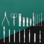 5445d7b390e5c229945ad905f8727fbe5eb63ffd8a6daa8363fffc1c191e3197