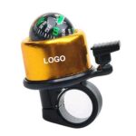 05aaceec36405187281d62be2541c0c9abe148c4b05ce6c46a7a28fcc9f3fd2f