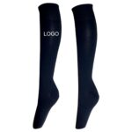 f2e2ffaa885404cdfbb020446aa8af94e9855257aba48e6cb6e7fa7e8e6fee03