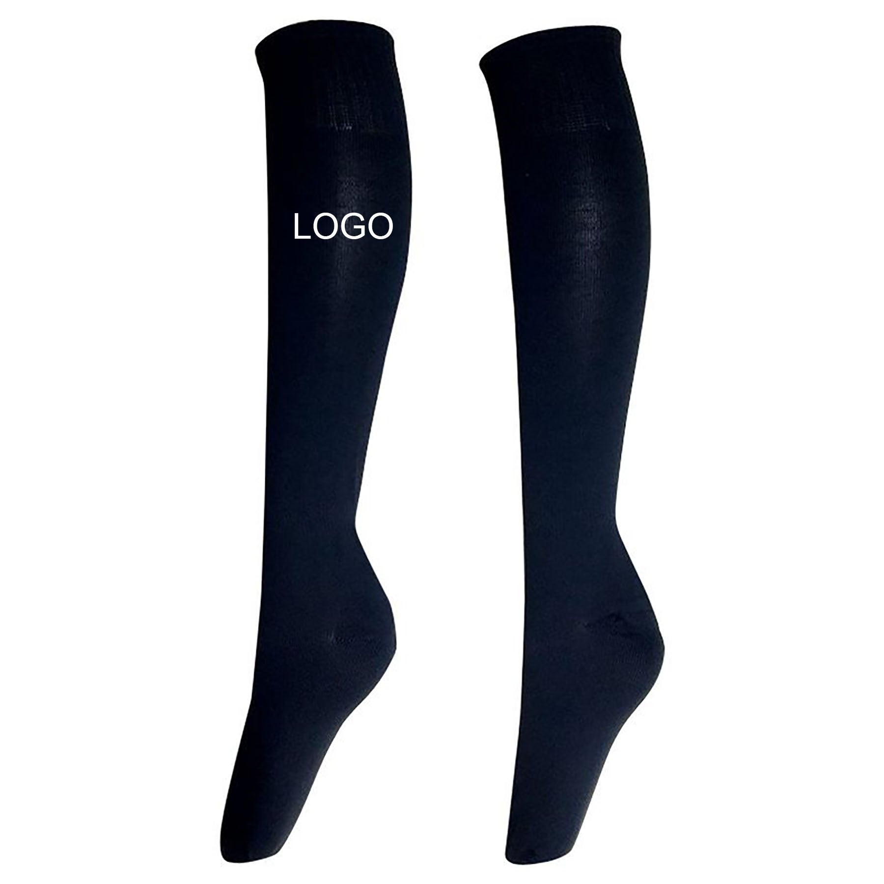 a3974f0057a2f3afb1eee16a27dd2291420dc9294611d09a44eb7c6c35ffbc41