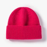 eb3b2a231bbe95bc973583680a91a5e86d523f86263179abdb23df4f75a15b9a