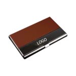 0ce4bfc99e2f5b0d44f237db8a783548fbc9a439eed6a140004831e8fb22d782