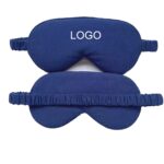 7cf65c60012cbfbf5a8ee8c6f3088b050d848118d97ca8b85fc15292236b042a