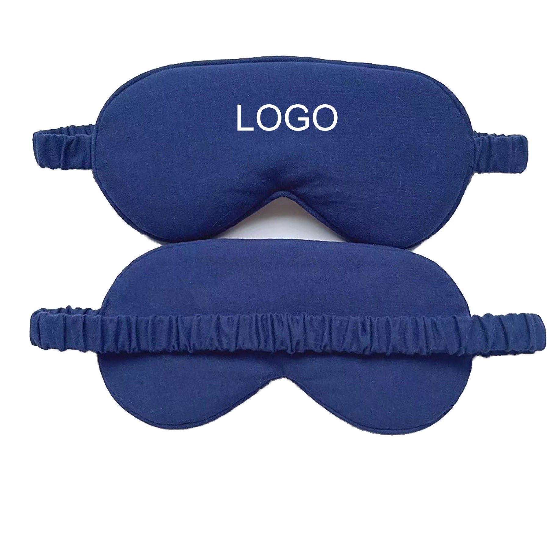 a3b7dfccd83d4ea7e71f45132f9747a7e6042785131a73ec5fb77e0c7f510d46