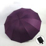 7ab532545b3c91e872b4c22f5bea431e2fae90b954fd4a4143f1ef19ac470f18