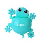 b2bda5200618c6dfdc0e1ee7399b62e774c472eb4d77c8dec138cf1ea9e9af9d