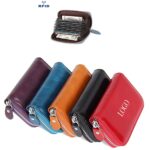 a3bec5170625e7980da5d24a7ceb44196def1ce043a218f7bc70fab894edbe0d