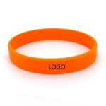 f0801d2bab2770ffbd4a02dc87cf08553c4e9923c6cbf636a6b4a31dddcfb2b1