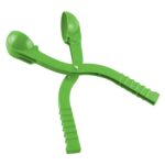 6974bbe46919589dd540e6b48a74fc7f5e4aa930a1f5fca000768488e43561e5