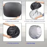 0c838ef129eb79fd519a501d1661c9c5615a2781dbaddd8a8c6a38726548695a