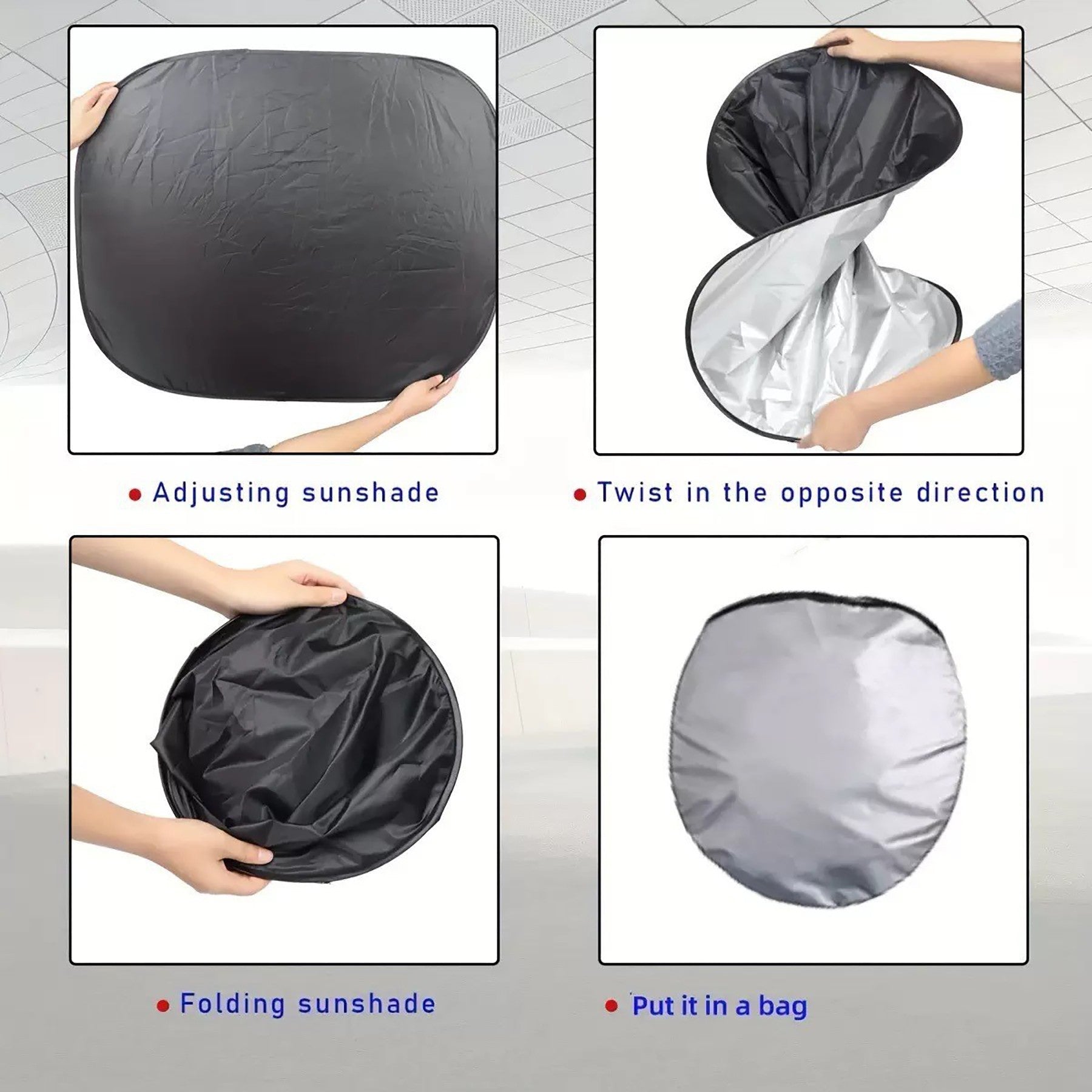 a3ea1b8d194173a5aae08d56f0f59b2df1d3a80f4d4e47173382d40c2cbcc2c4