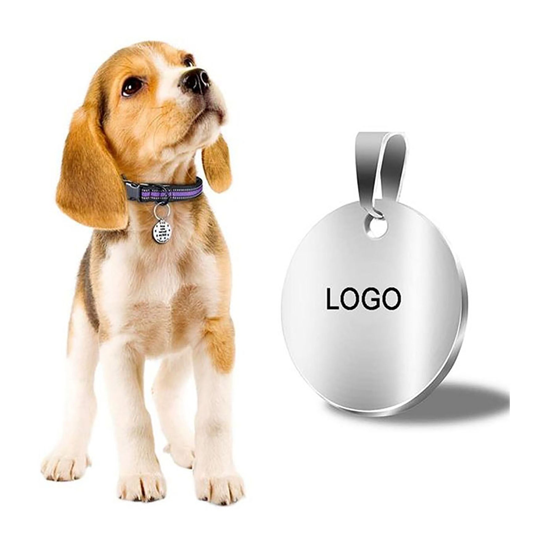 a3fa64c1f0c18cb6fe23ee864895149e465586390355e81b6bae440beb2adb38