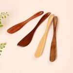 5dde0acbf6fff4aad20309058b247ff88add8a93a6386e54e369f8a99b82e622