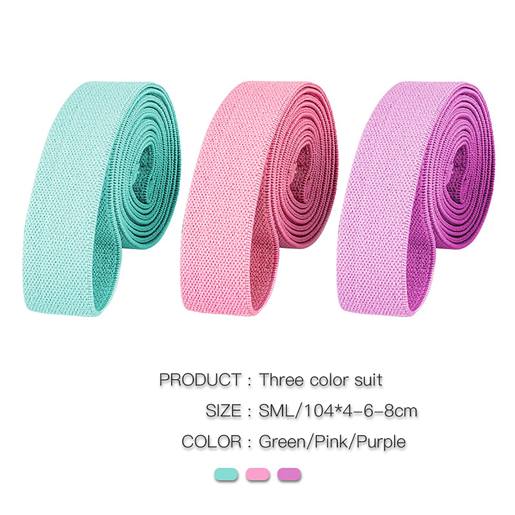 a4086d1793d6eeb409d09ad9601b8a4a16c79254e2148d232a52b4a10abb3847