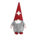 28adefb8e48ff7cc8bd96becff8e3ff7db4903a53c5055211dbe41b494ae042a