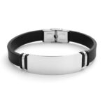 b47c38af5cf69b6603675cdbd3795e2b2a4c7d7bf09a1fad7592ece9f12fecb9