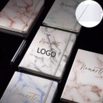 a40f536a7f9c0818dce1cd3f396b65696032975f72830325432046ae6659f344