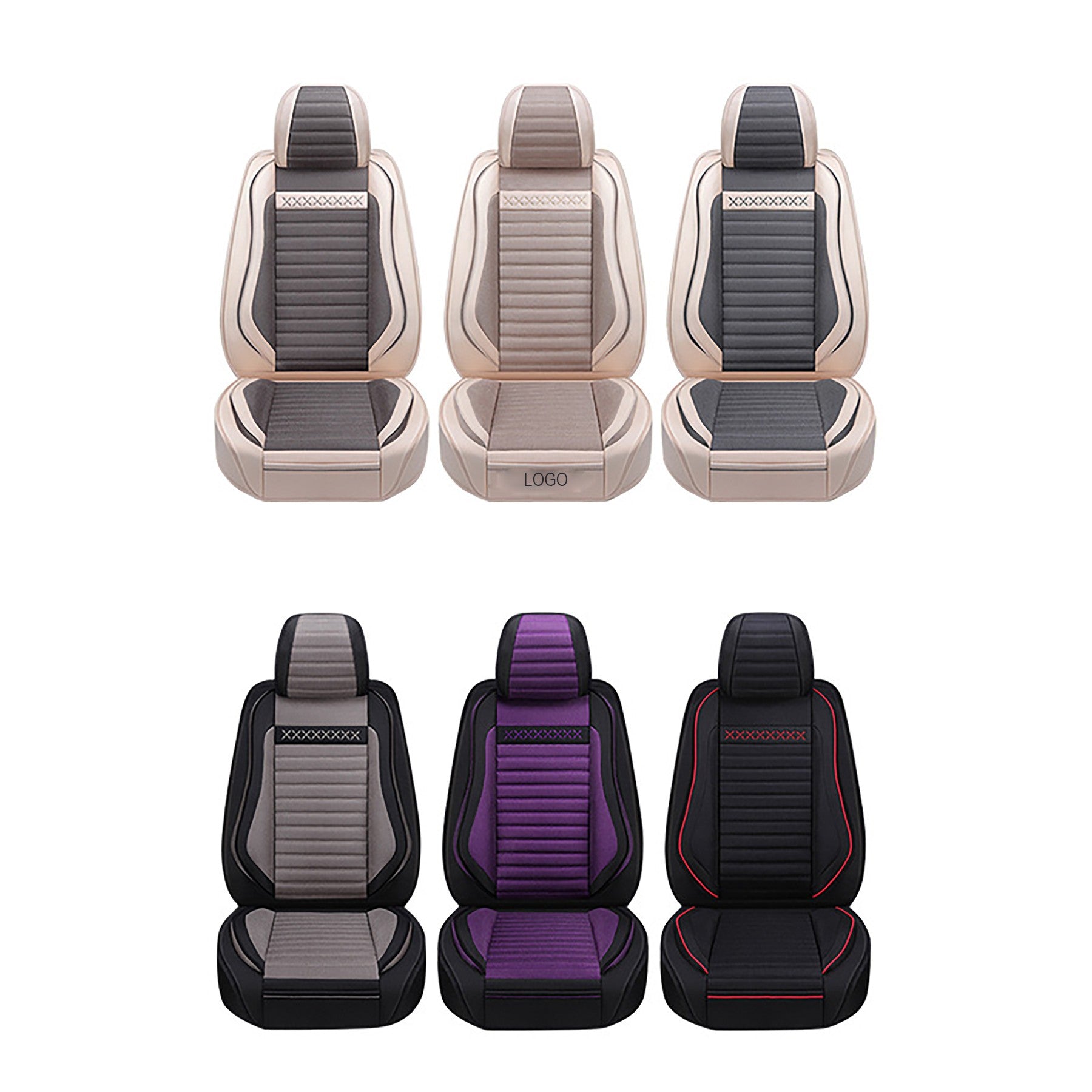 a425dbead4b6adee7ffb2142ca8aeabe1510cc90520f77fc25008b89b7d99246