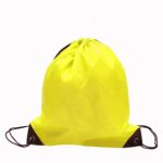 f3cb4426f59fcfc99ab5a91ab8ebca70e9becc51d5f15880873fabc454d6568f