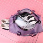 c7f039c9cec2bba3be8f049a3bcea6a8c9b3d79099ca6d890e765b8a0beea5a8