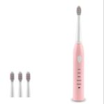 3b732fd972fd3b0369f8c6f89116dc35e9301a8268e28613341cb47fc3dd2366