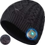 cf0f9769b56c42c624a09543579b30bdf63c5424e8282c6956c017c1cf1319e1