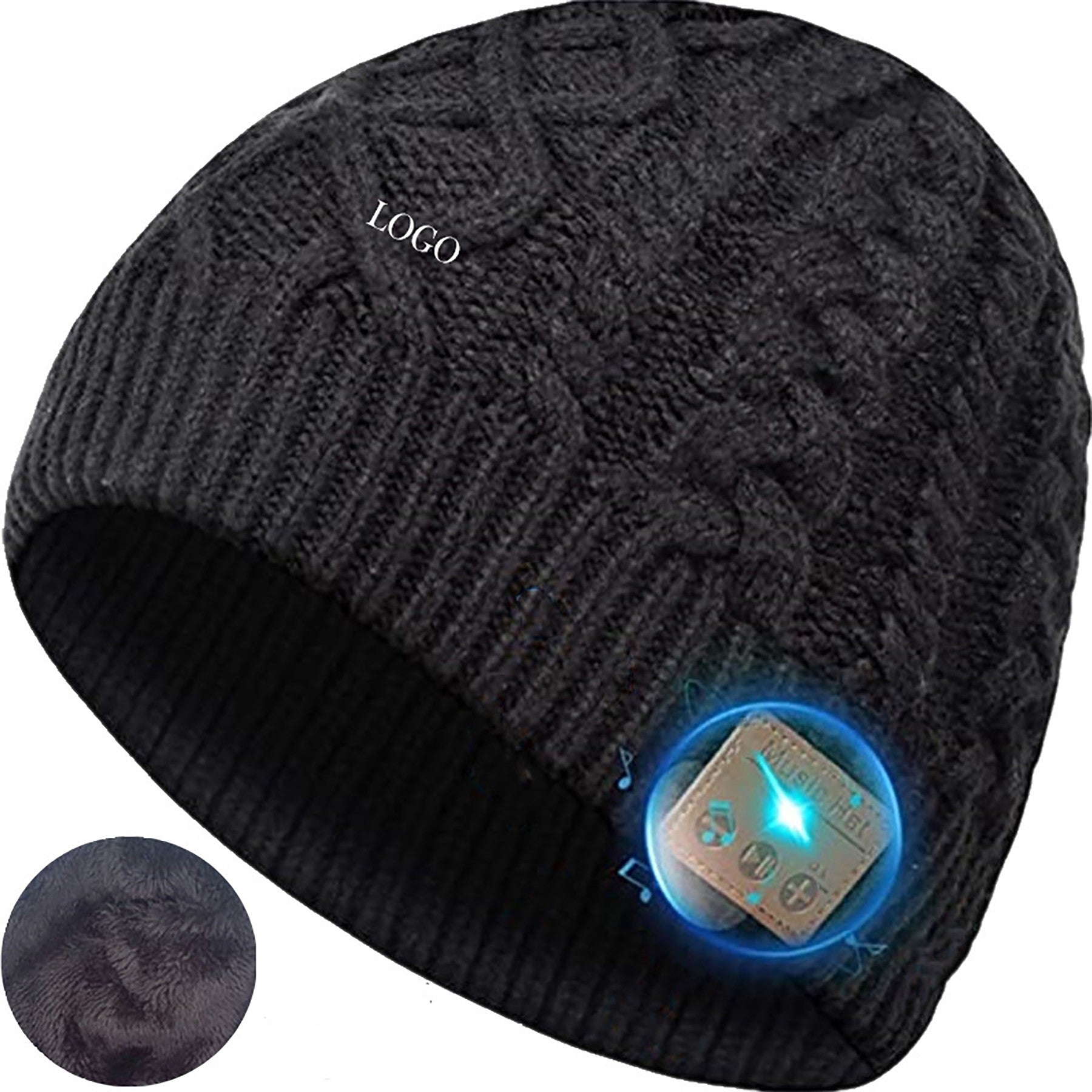 a43b8a5eb5b12ff734bf4f3f55e1dec8d10d64df8a7c23333b07ebb19b0ec5ad