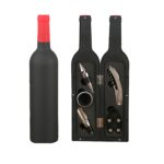 20003fd7b067701abe809c10a25ba36941a670ce88935e1435ca0d900aab3d26