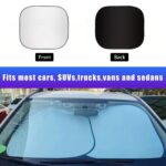 0c838ef129eb79fd519a501d1661c9c5615a2781dbaddd8a8c6a38726548695a